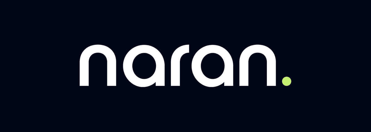 Naran تجمع تمويل بقيمة 10 ملايين دولار