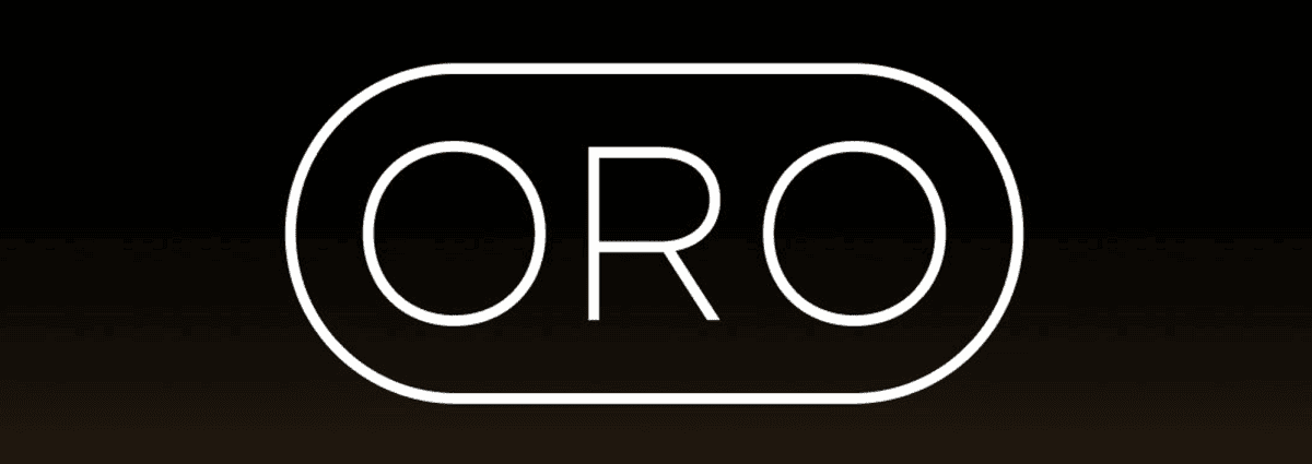 Oro تجمع 3 ملايين دولار في جولة استثمارية استراتيجية لتطوير منصتها المالية المدعومة بالذكاء الاصطناعي
