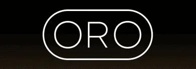 Oro تجمع 3 ملايين دولار في جولة استثمارية استراتيجية لتطوير منصتها المالية المدعومة بالذكاء الاصطناعي