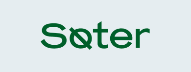 Soter Insure تعلن الإغلاق الأول لجولة تمويل من السلسلة ب بقيادة Galaxy Digital