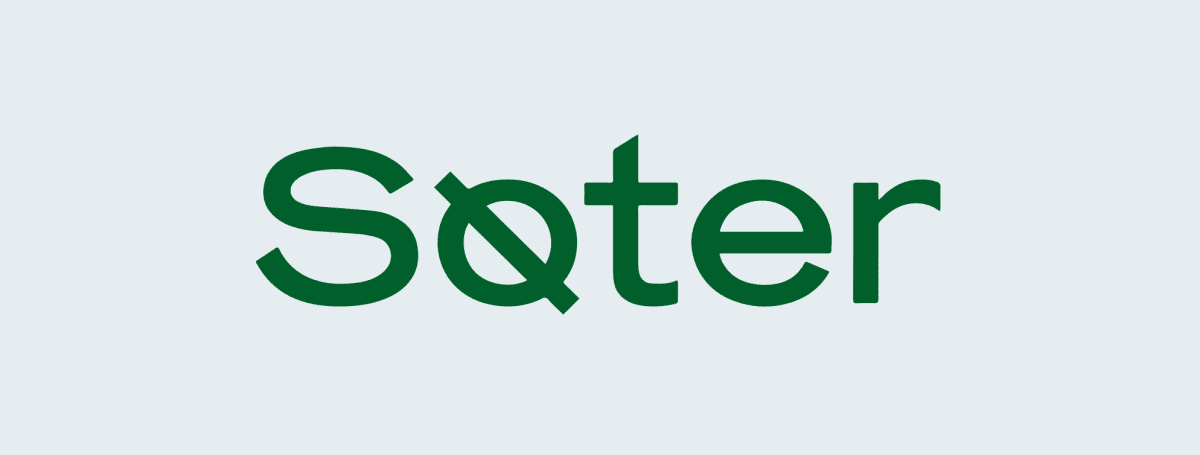 Soter Insure تعلن الإغلاق الأول لجولة تمويل من السلسلة ب بقيادة Galaxy Digital