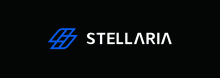ستلاريا Stellaria المتخصصة في الذكاء الاصطناعي والذكاء الجيومكاني تحصل على تمويل أولي بقيمة 25 مليون درهم