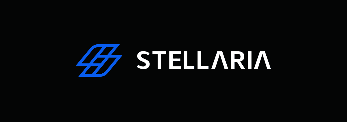 ستلاريا Stellaria المتخصصة في الذكاء الاصطناعي والذكاء الجيومكاني تحصل على تمويل أولي بقيمة 25 مليون درهم