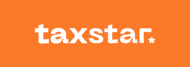 Tax Star تغلق جولة تمويل البذرة بقيمة 1.75 مليون دولار seed
