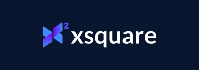 شركة XSquare تغلق جولة تمويل ما قبل البذرة pre seed