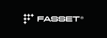 فاسيت Fasset تجمع 68 مليون دولار في جولة من السلسلة ج وتصل إلى تقييم مليار دولار