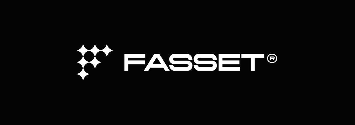 فاسيت Fasset تجمع 68 مليون دولار في جولة من السلسلة ج وتصل إلى تقييم مليار دولار
