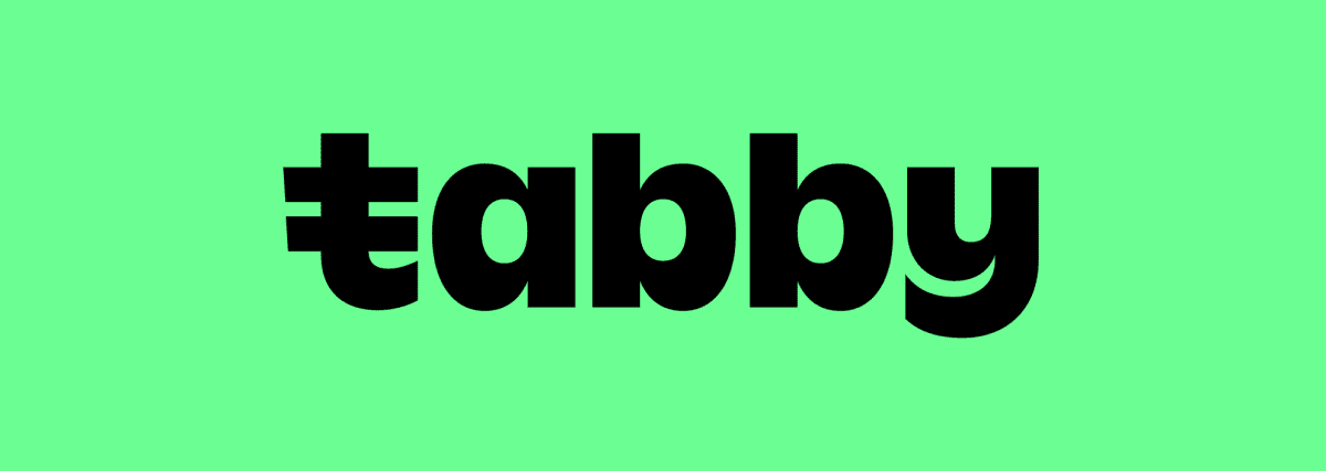 شركة تابي (Tabby) تجمع 233 مليون دولار في جولة تمويل بتقييم بلغ 6.5 مليار دولار