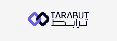 شركة ترابط Tarabut تحصل على تمويل استراتيجي بقيمة 50 مليون دولار