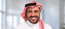 رواج Rwaj تغلق جولة تمويل ما قبل البذرة بقيمة 1.2 مليون دولار لبناء منصة التسوق والمزادات المباشرة في الشرق الأوسط