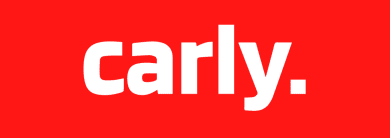 كارلي Carly تحصل على استثمار من صندوق بيناكل للنمو والاستثمارات الثانوية