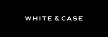 Clauze.AI كلوز تحصل على استثمار استراتيجي من White & Case