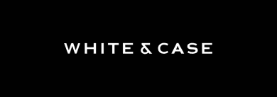 Clauze.AI كلوز تحصل على استثمار استراتيجي من White & Case