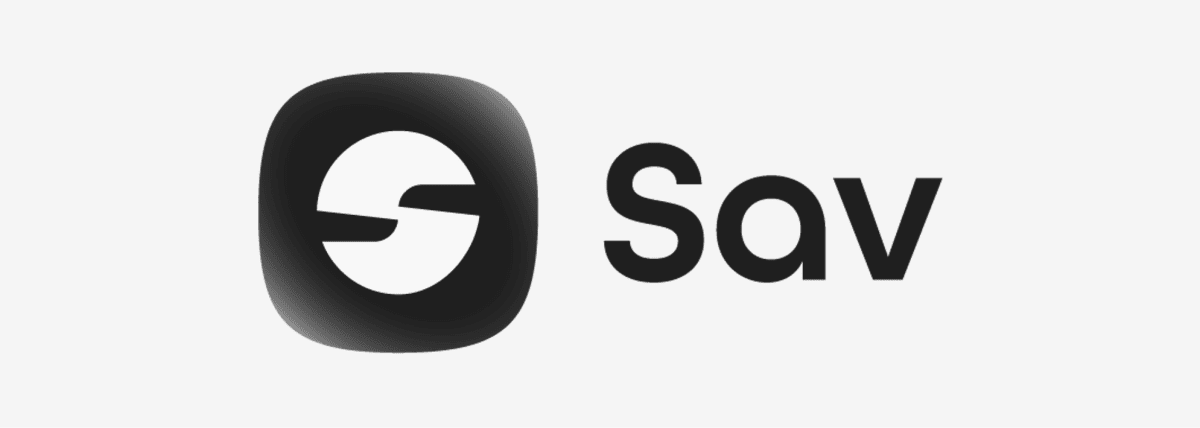Sav ساف تجمع 3.5 ملايين دولار في جولة تمويل ما قبل السلسلة أ.