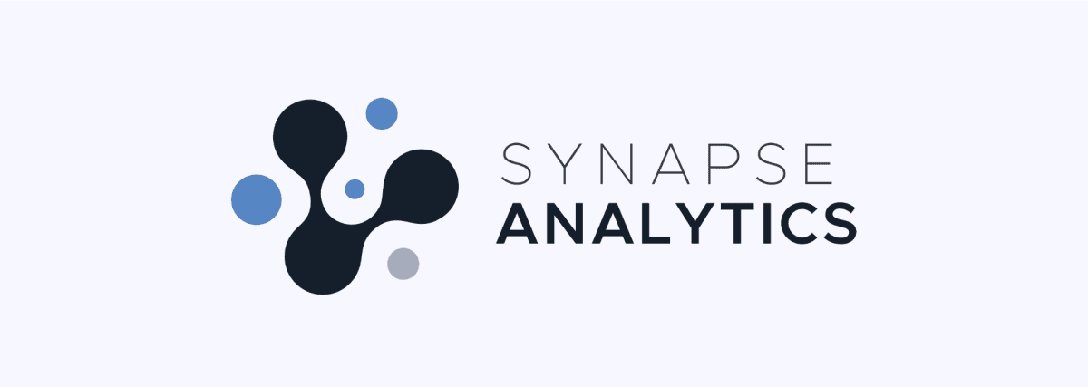 Synapse Analytics سينابس أناليتكس تجمع 13 مليون دولار في جولة تمويل من السلسلة أ