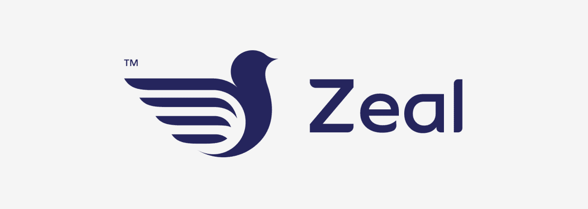 Zeal زيل تجمع 10 ملايين دولار لتطوير حلول المدفوعات