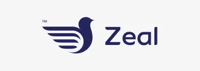 Zeal زيل تجمع 10 ملايين دولار لتطوير حلول المدفوعات