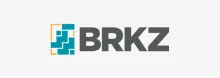 بركز (BRKZ) تحصل على تمويل بقيمة 31 مليون دولار لتوسيع حلول مشتريات مواد البناء