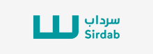 سرداب Sirdab تجمع 10 ملايين دولار في جولة تمويل من السلسلة أ