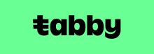شركة تابي (Tabby) تجمع 233 مليون دولار في جولة تمويل بتقييم بلغ 6.5 مليار دولار