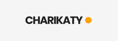 شركتي Charikaty تغلق جولة تمويل ما قبل البذرة