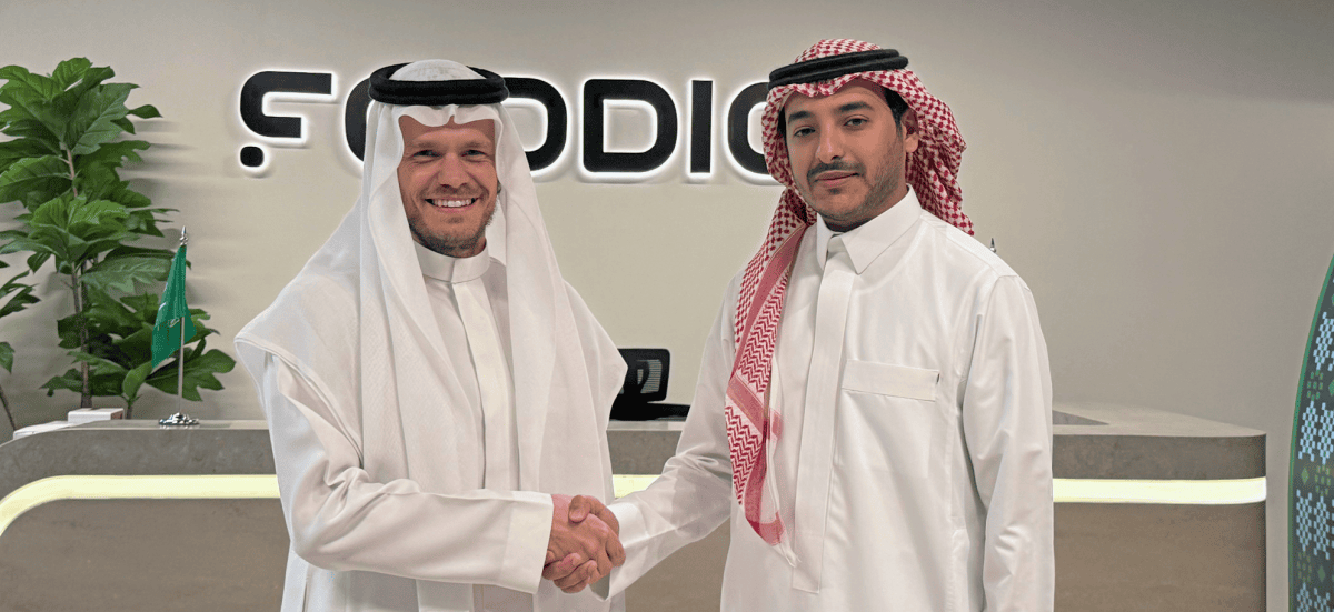 فندينق سوق (Funding Souq) تحصل على استثمار استراتيجي من فودكس (Foodics) لتوسيع حلول التمويل المدمج لقطاع المطاعم